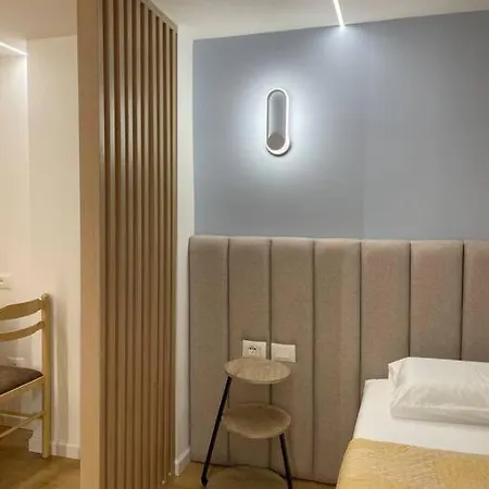 Tesa Studio Tirana