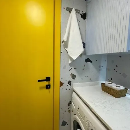 Tesa Studio Tirana