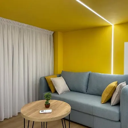 Tesa Studio Tirana